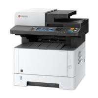 Kyocera ECOSYS M2640idw Mono Laser MPF